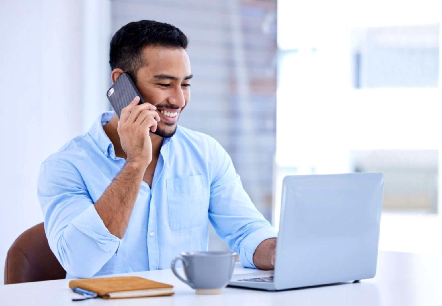 Herramientas gratuitas para registrar y planificar los gastos del hogar