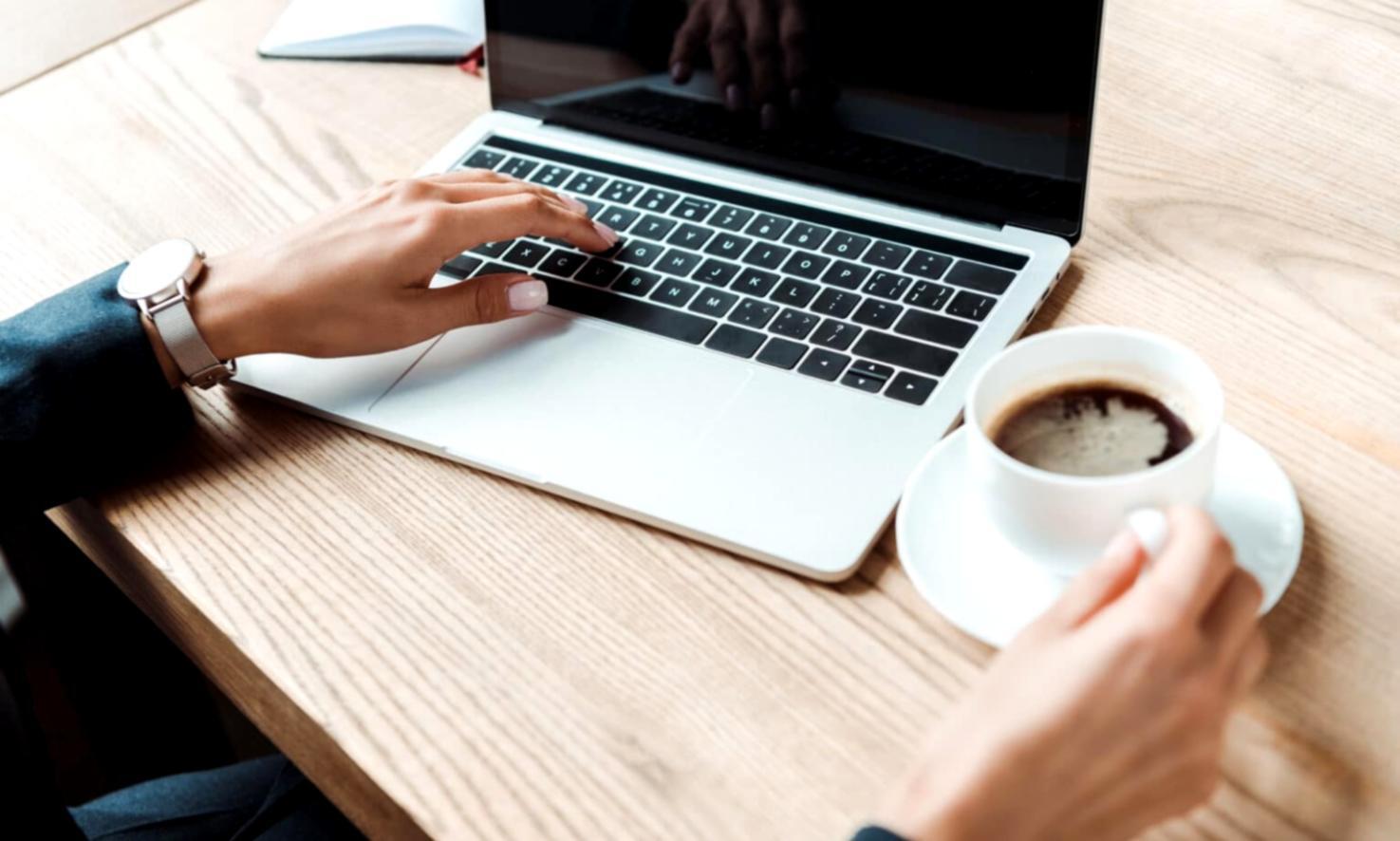 Sesión grupal de datalexhubón financiera familiar en Vaveron Vamotex