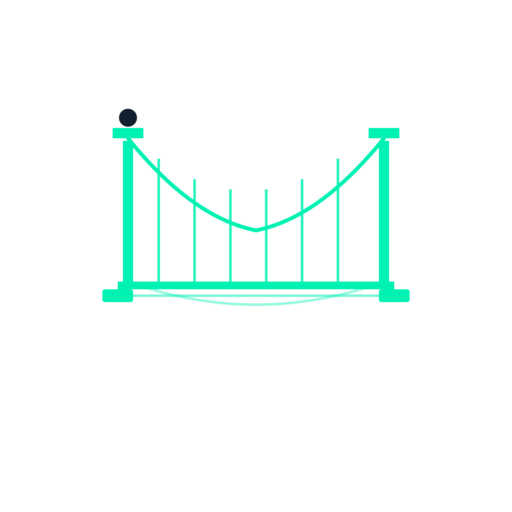 Datalexhub