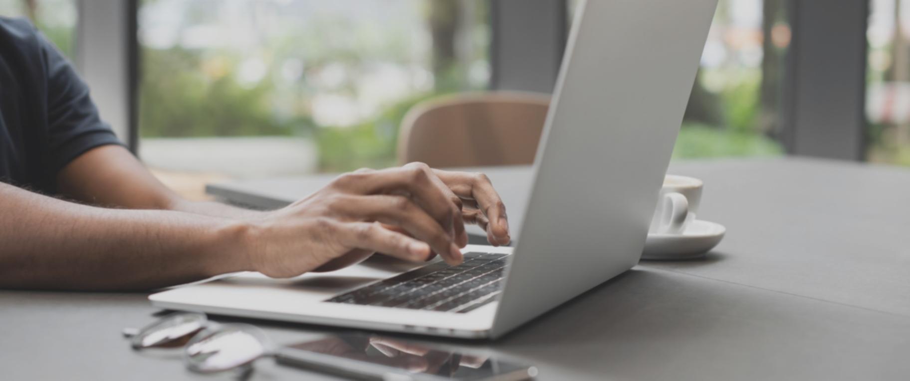 Recursos esenciales para empezar a planificar el presupuesto familiar